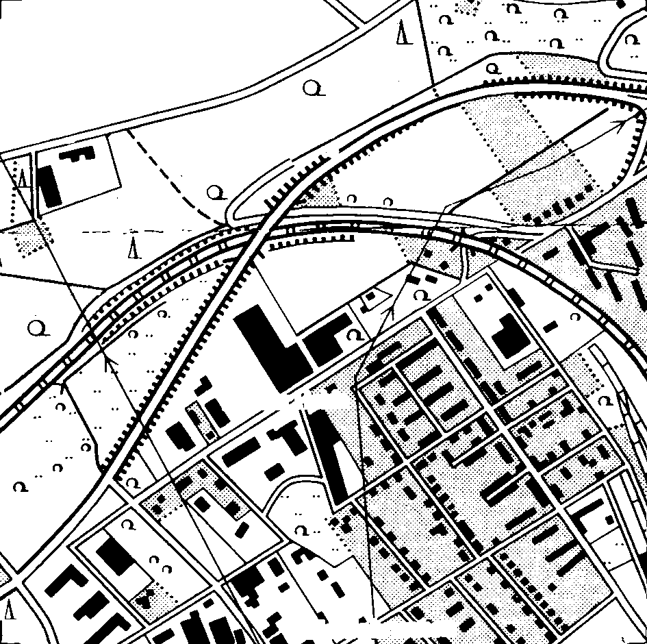c5